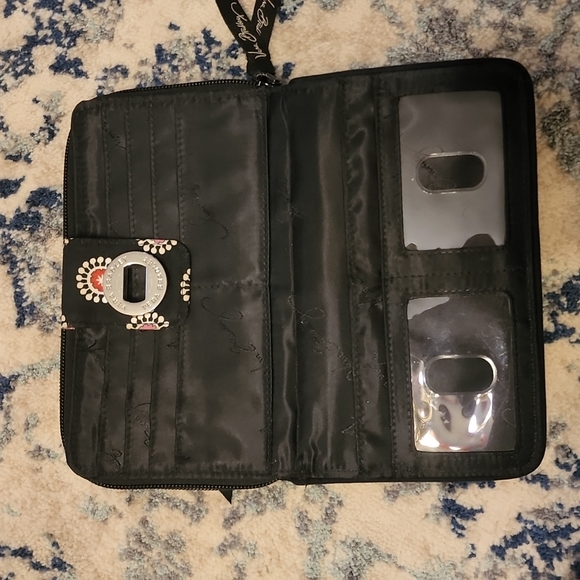 Wallet - Picture 2 of 3